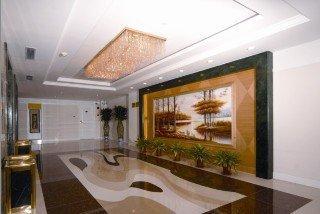 Tian Lin Hotel 3*