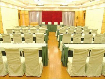 Hotel Tian Lin